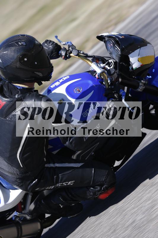 /13 01.05.2026  Speer Racing ADR/Gruppe gelb/1
